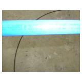PEX Pipe 3/4" x 20