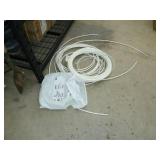 PEX Pipe 3/4" x 20