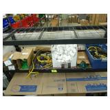 Cherne Pipe Pressure Testing Kits