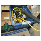 Cherne Pipe Pressure Testing Kits