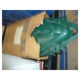 Cherne Pipe Pressure Testing Kits