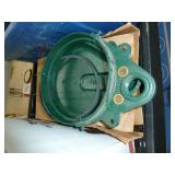Cherne Pipe Pressure Testing Kits
