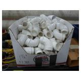 Cherne Pipe Pressure Testing Kits
