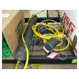 Cherne Pipe Pressure Testing Kits