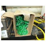 Cherne Pipe Pressure Testing Kits