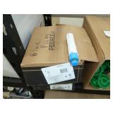Cherne Pipe Pressure Testing Kits