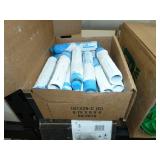 Cherne Pipe Pressure Testing Kits