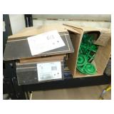 Cherne Pipe Pressure Testing Kits