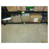 Oatey Floor Drains & PVC Fittings