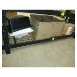 Oatey Floor Drains & PVC Fittings