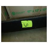 Oatey Floor Drains & PVC Fittings