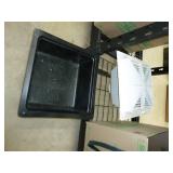 Oatey Floor Drains & PVC Fittings