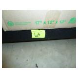 Oatey Floor Drains & PVC Fittings