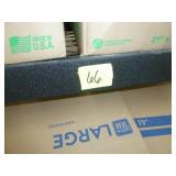 PVC Fittings 3" & 4" Couplers