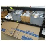 Zohller Check Valves, Plugs & Caps