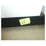 PVC Fittings 3"