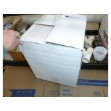PVC Fittings  1 1/2" & 2"