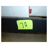 PVC Fittings 3" Wye