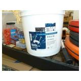 Assorted Electrical Equipment