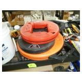 Assorted Electrical Equipment