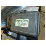 Assorted Electrical Equipment