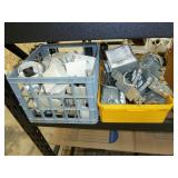 Electrical Breakers & Boxes