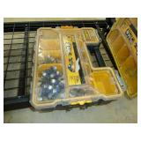 Electrcal Packouts & Romex Wire