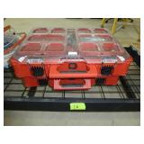 Electrcal Packouts & Romex Wire