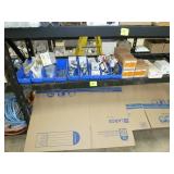 Electrical Wire Assortment