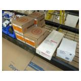 Electrical Wire Assortment