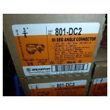 Electrical Wire Assortment