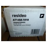 Electrical Wire Assortment
