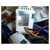 Electrical Wire Assortment