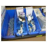 Electrical Wire Assortment