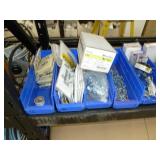 Electrical Wire Assortment
