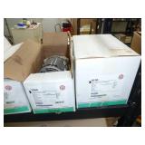 Furnace Blower Motors