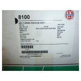 Furnace Blower Motors