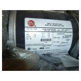 Furnace Blower Motors