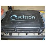 HVAC Diagnosis Equipment