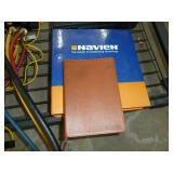 HVAC Diagnosis Equipment