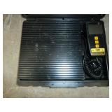 HVAC Diagnosis Equipment