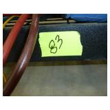 HVAC Diagnosis Equipment