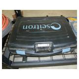 HVAC Diagnosis Equipment