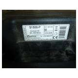 HVAC Diagnosis Equipment