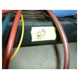 HVAC Diagnosis Equipment