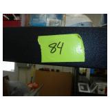 Assorted Fasteners & Drywall Tools