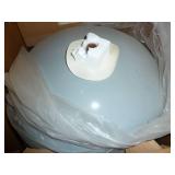 Well Troll Tanks & Reverse Osmosis