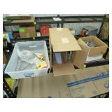 Lennox Burner Parts & Heat Coils