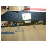 Lennox Burner Parts & Heat Coils