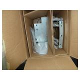 Lennox Burner Parts & Heat Coils